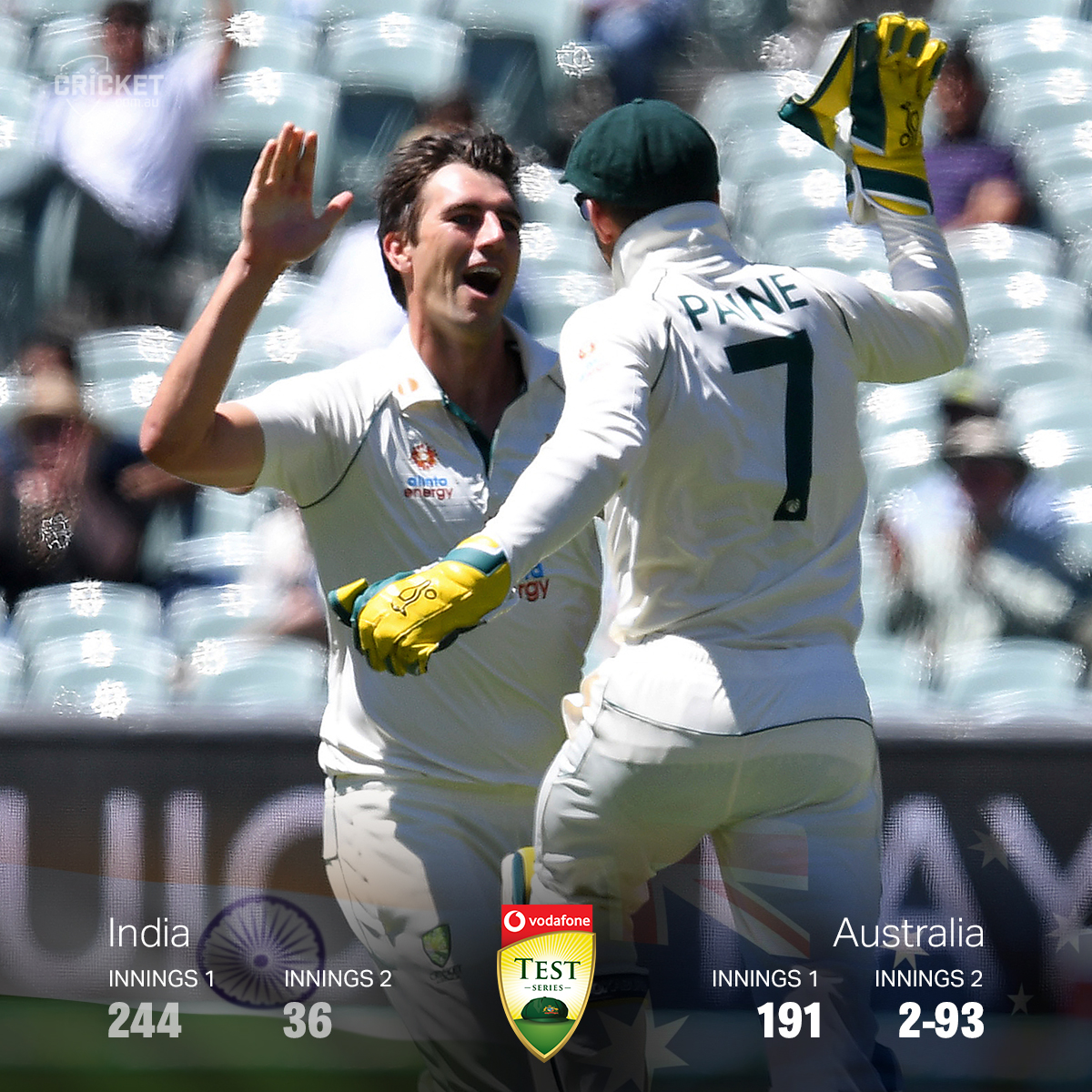 cricket.com.au tweet media