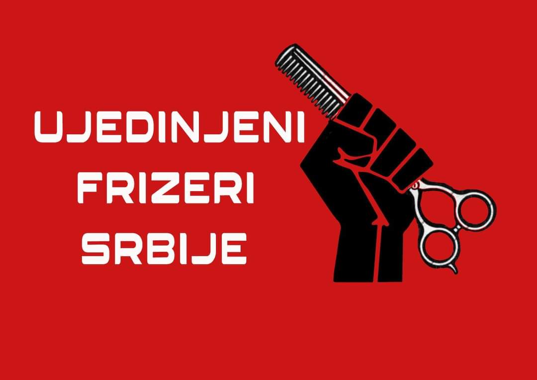 beerberin's tweet photo. https://t.co/9fmUrGxZVq