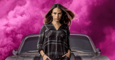 WatchF9Mov's tweet photo. Watch F9 2021 Streaming Online HD
Watch F9 2021 Full Streaming Online
Watch F9 2021 Full Download HD
Watch F9 2021 Full Free Streaming
Watch F9 2021 Free 123Movies

@WatchF9Mov https://t.co/SD4fz7poFx