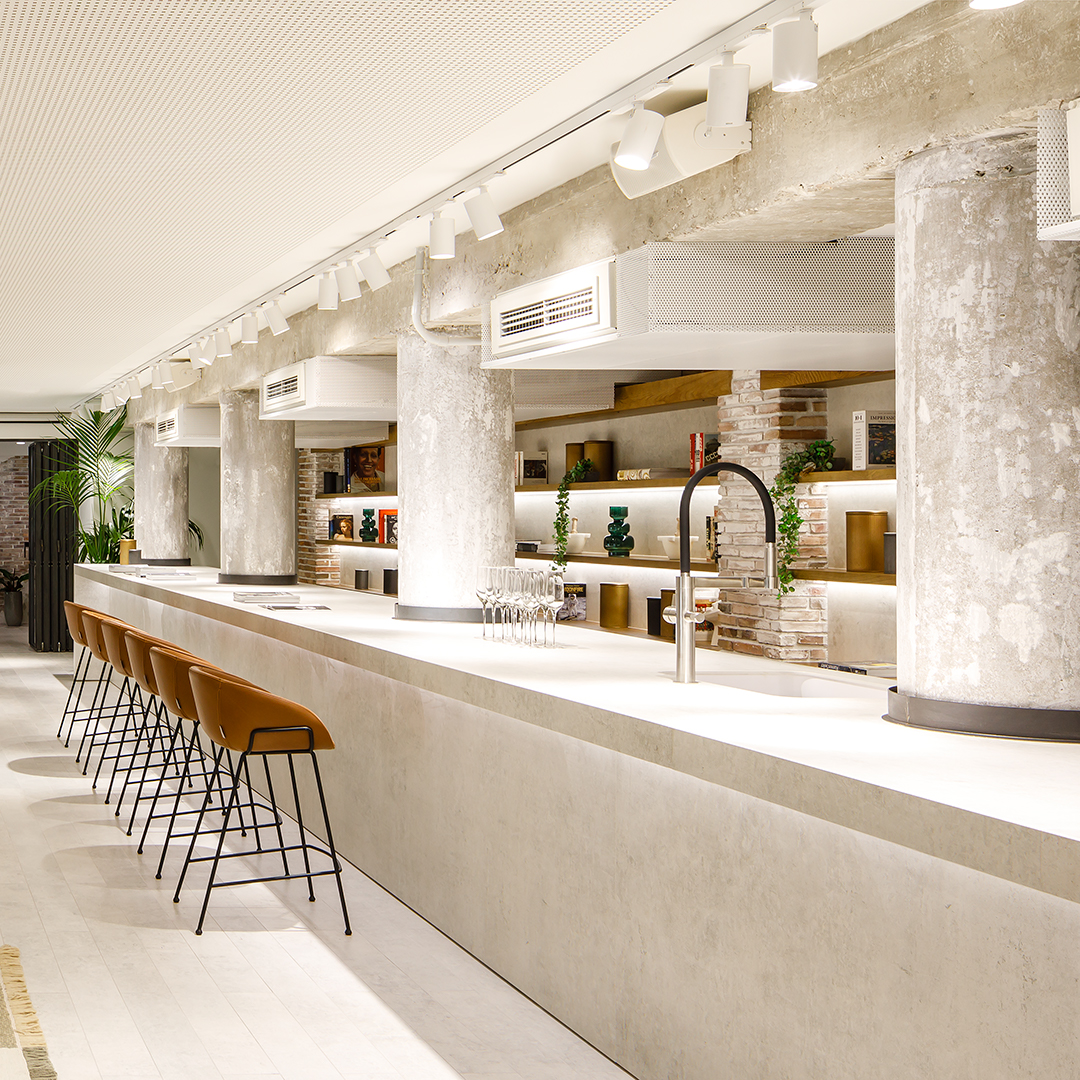 Ramon Soler tweet media