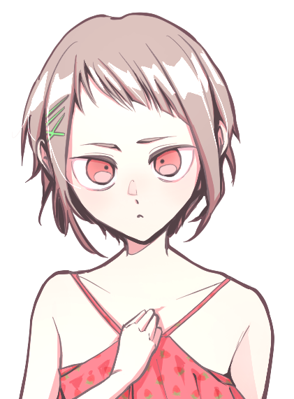 ジャンのtwitterイラスト検索結果 ジャンのtwitterイラスト検索結果