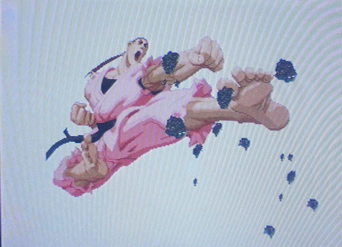 In terms of music and sound, the game is no less iconic, with remixed gems from across the series never sounding better thanks to the arranged soundtrack, and an announcer that is as iconic as any other!You read the games title in his voice, right?!