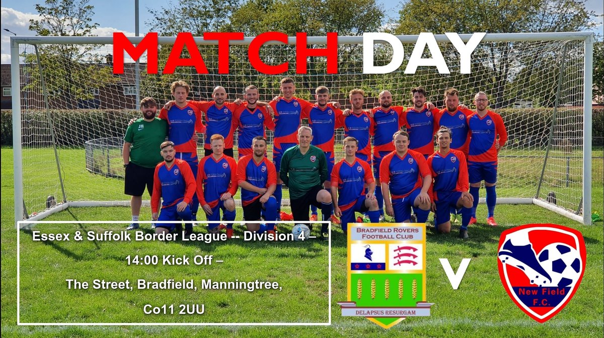 RomanRoversFc's tweet photo. Final game of 2020 🦾🏴‍☠️⚽️

#NewFieldFc #UTNF 🔵 🔴 https://t.co/SYk7uAYTRt