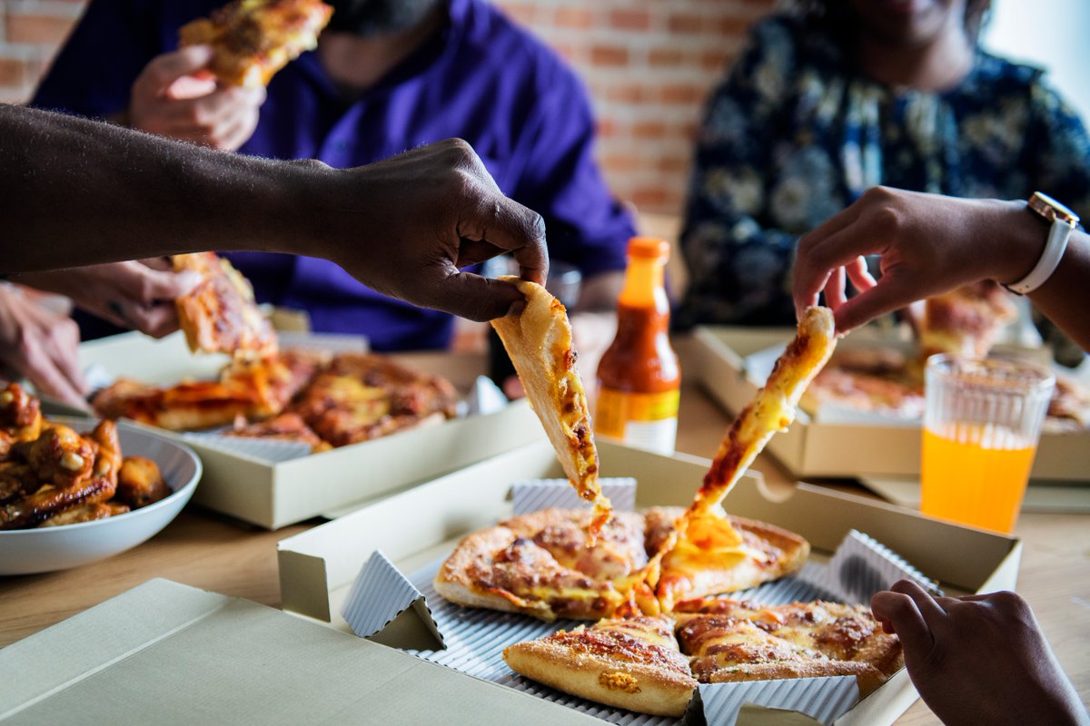 YayacentreKE's tweet photo. Take a seat at the @YayacentreKE 2nd floor Food Loft. @PizzaHutKenya has reopened alongside all of your favourites, Tastigo Grill, @JuiceAbsolute Mint Leaf, Chinese Kitchen, Dim Sum and @ColdStoneKenya .
#YGoAnywhereElse #Yaya #weekend #deals #FoodLoft #Yaya #foodcourt https://t.co/I9VkJgAH58