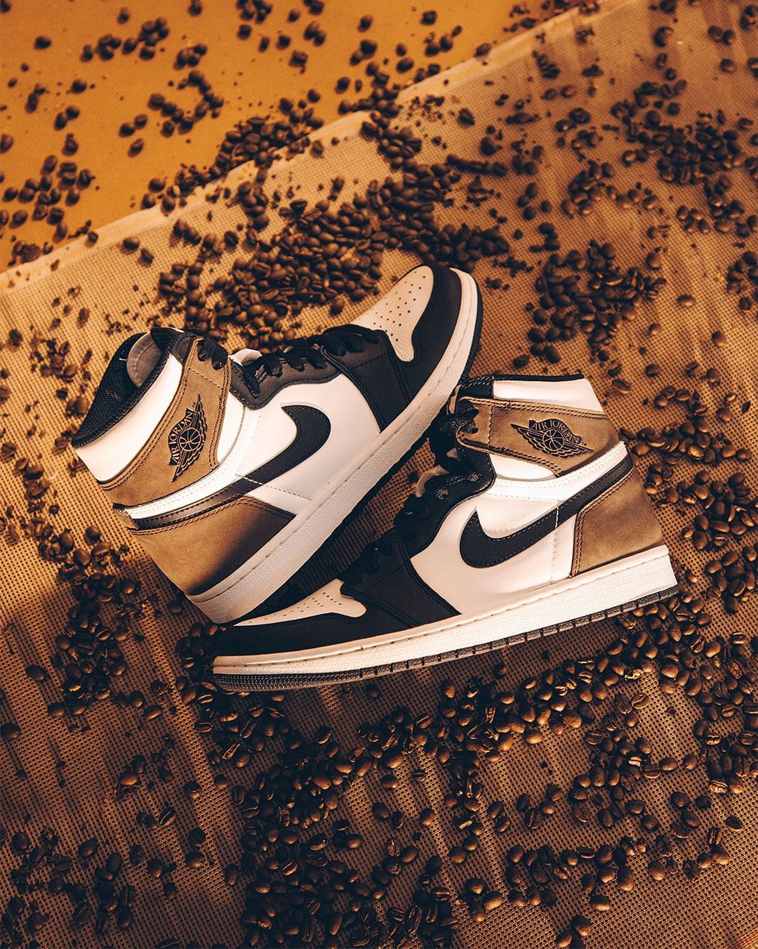 MoreSneakers on X