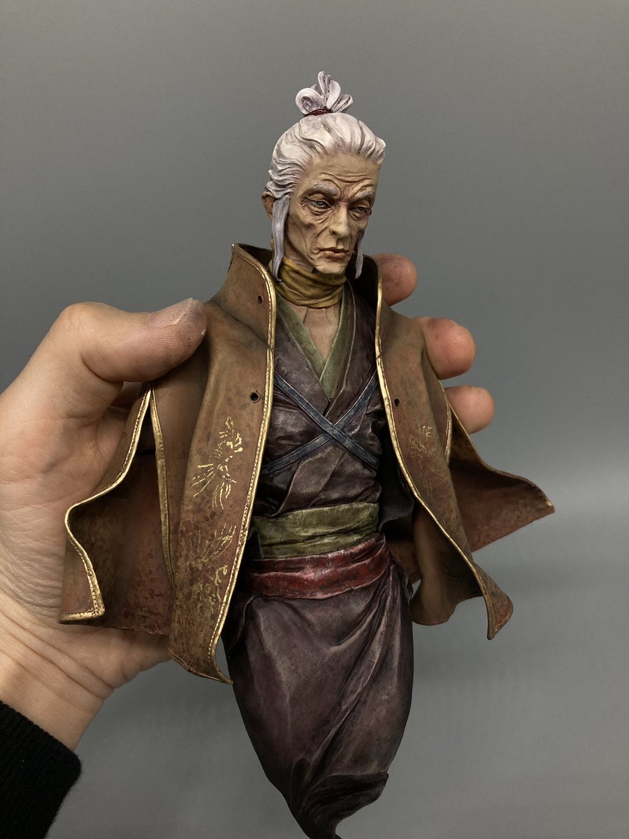 まぼろしお蝶 Hashtag V Twitter