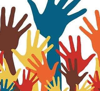 fiaiproma's tweet photo. Gentile Associata, caro Associato, 23 dicembre p.v. dalle 14.30 alle ore 16.00 potrai participare all'Assemblea Provinciale di Fiaip Roma. 
Controlla la mail o contatta la segreteria di Fiaip Roma: 391.76.11.152 https://t.co/YOa8q8xoqt