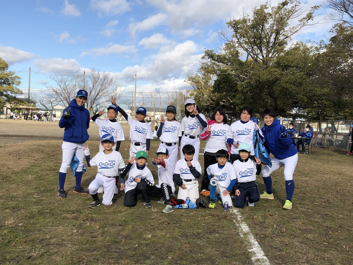 TOKAI_NEXUS2020's tweet photo. 初のNEXUSジュニア
ご参加いただきありがとうございました🙇‍♂️

結果は
3戦1勝2敗❗️

来年は全勝目指して
アカデミーを続けてまいります🔥

引き続き宜しくお願い致します。 https://t.co/7dja44VrIu