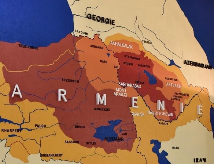 территория армении до 1921 года. карта армении 1920 года. территория армении 1900. карта армении до 1915 года. карта армении и азербайджана 1918 года 1920.
