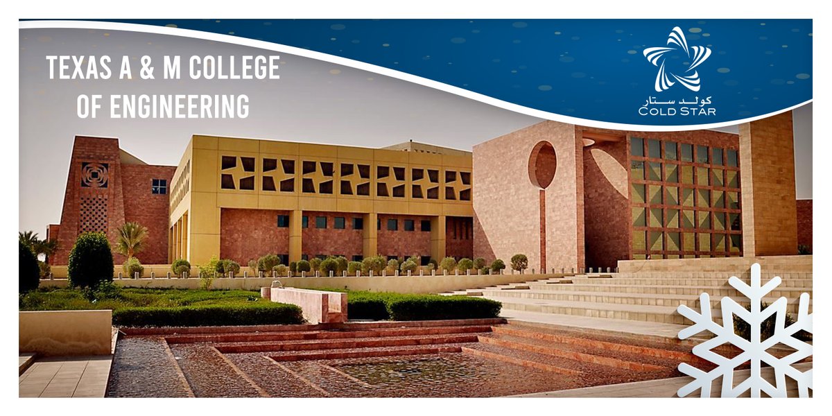 Cold Star Qatar tweet media