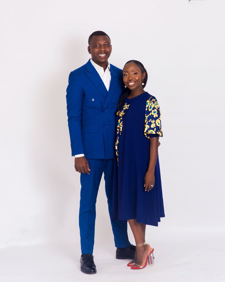 Wilson Manji tweet media