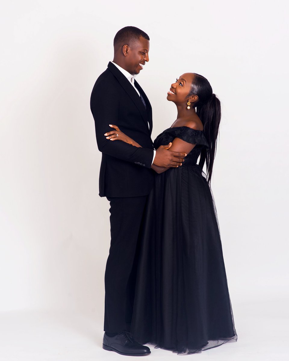 Wilson Manji tweet media