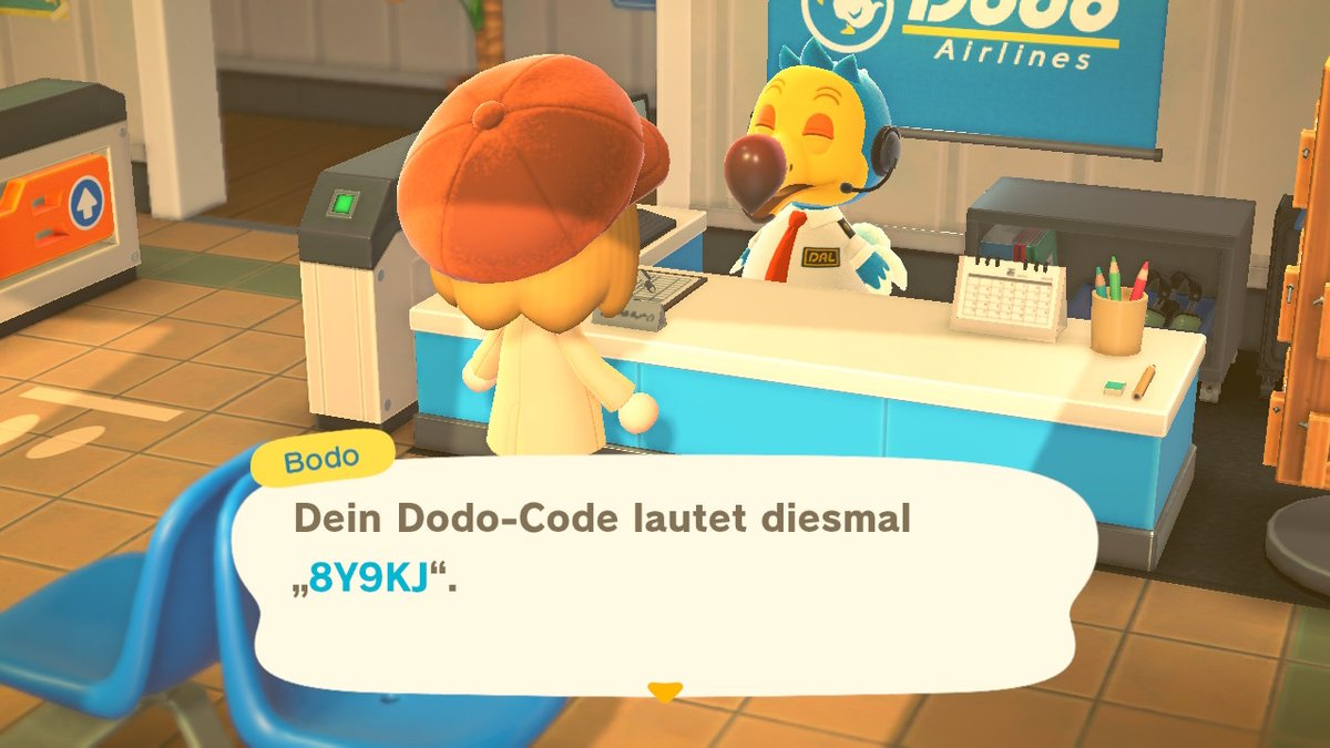 snowfeline92's tweet photo. #dodocode #dodocodes https://t.co/RPXmPwxHJG