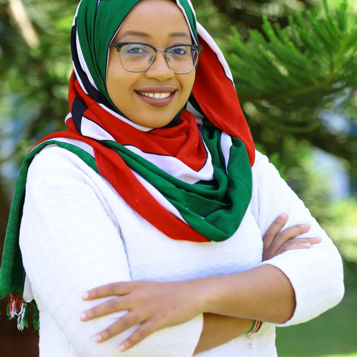 InfoKfcb's tweet photo. #KFCBatSwahiliPotHub
@MoICTKenya CAS @nadia_abdalla_ who has been an outstanding champion and Ambassador for the @swahilipothub will preside over the hand -over-ceremony as she addresses the youth who utilize the facility.
@EzekielMutua @MahmoudNoor03 https://t.co/LIFiNnECpp