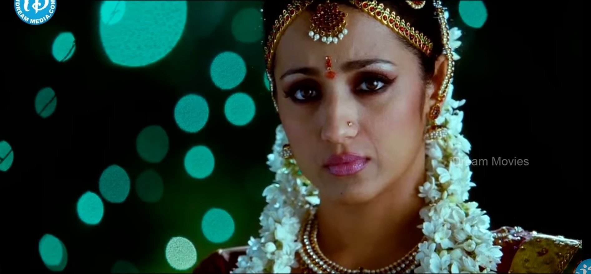 EplfibhVEAMw3UX?format=jpg&name=large