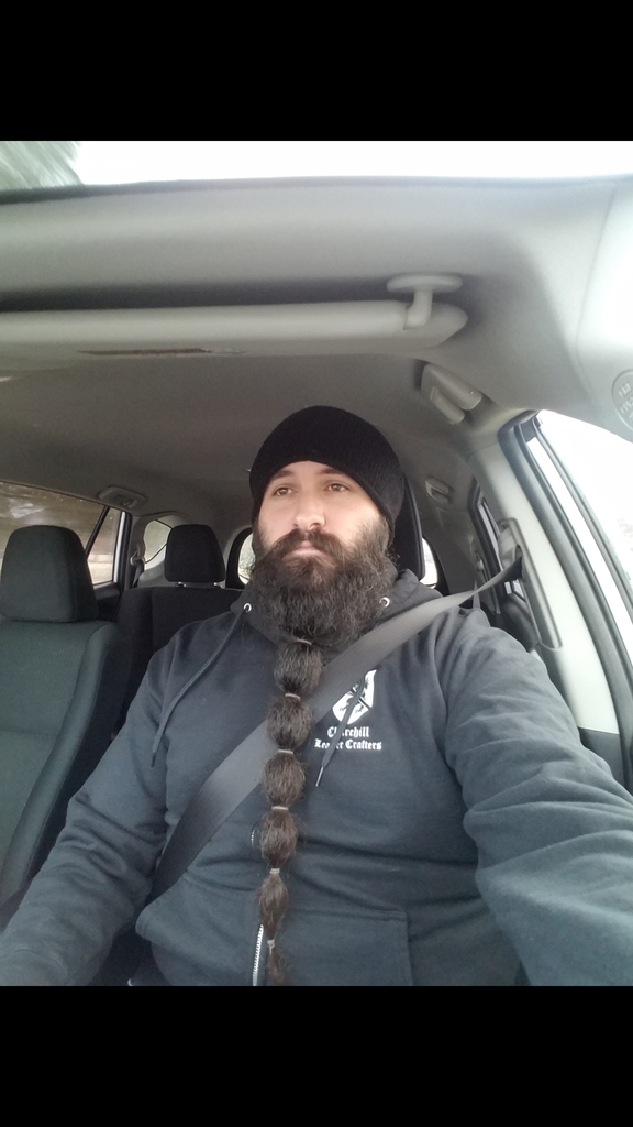 BeardDude tweet media