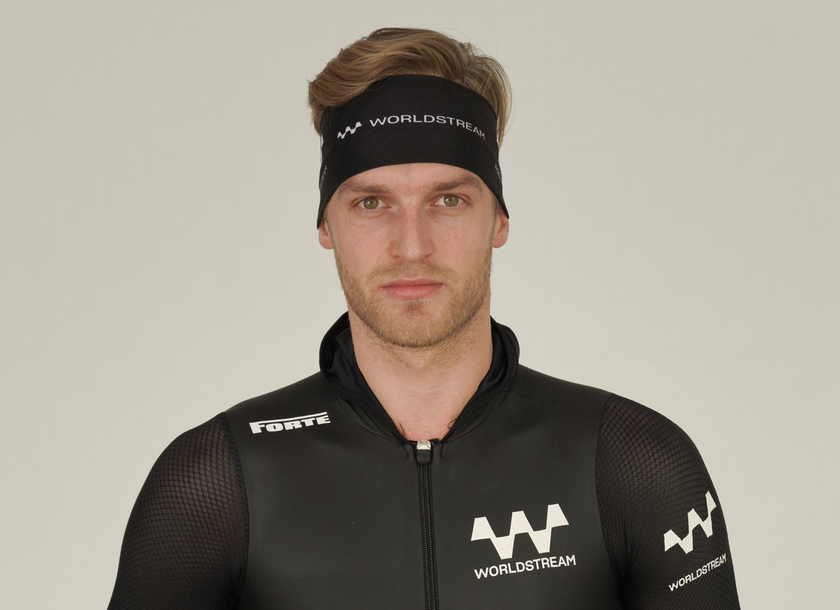 💬 Aron Romeijn knokt zich terug na virusinfectie. 'Dat het zó lang zou duren, had ik niet kunnen voorzien'

>> schaatsen.nl/nieuws/2020/de…