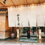 ツイートに含まれる画像