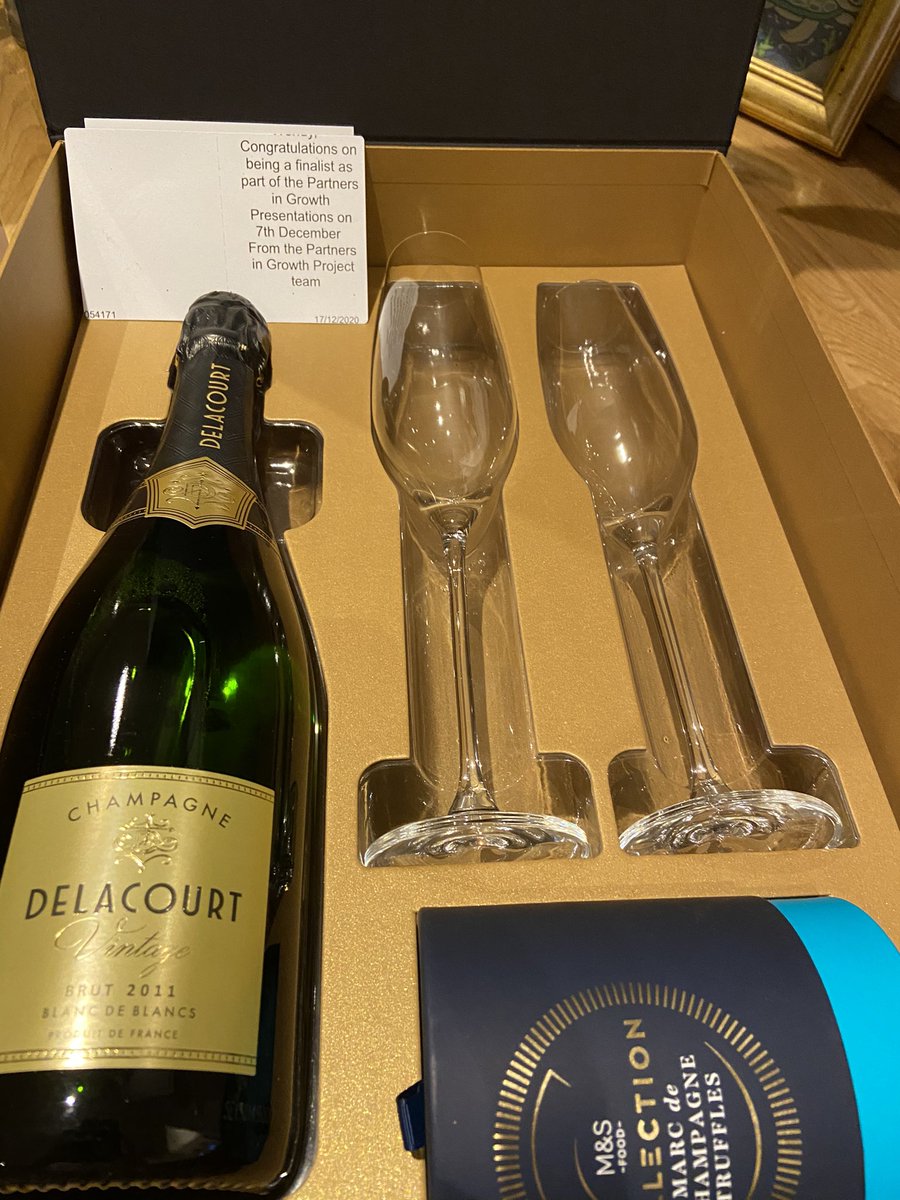 Wendy Fleet tweet media