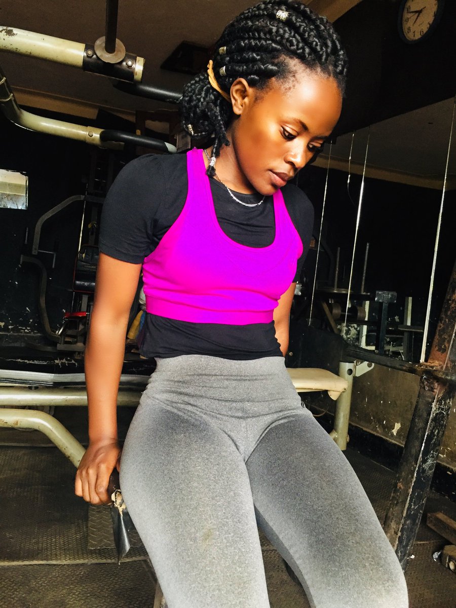 Fitness Bunny Fall In Love With The Process Of Becoming The Best Version Of Yourself Fitness Fitnessgoals