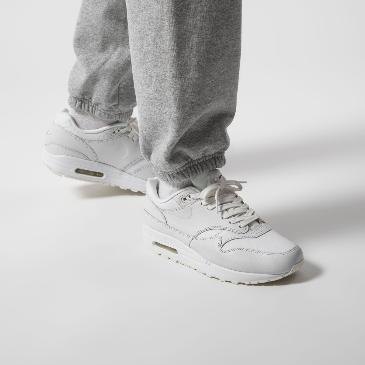 air max 1 his and hers packLimited Special Sales and Special Offers –  Women's \u0026 Men's Sneakers \u0026 Sports Shoes - Shop Athletic Shoes Online \u003e  OFF-64% Free Shipping \u0026 Fast Shippment!