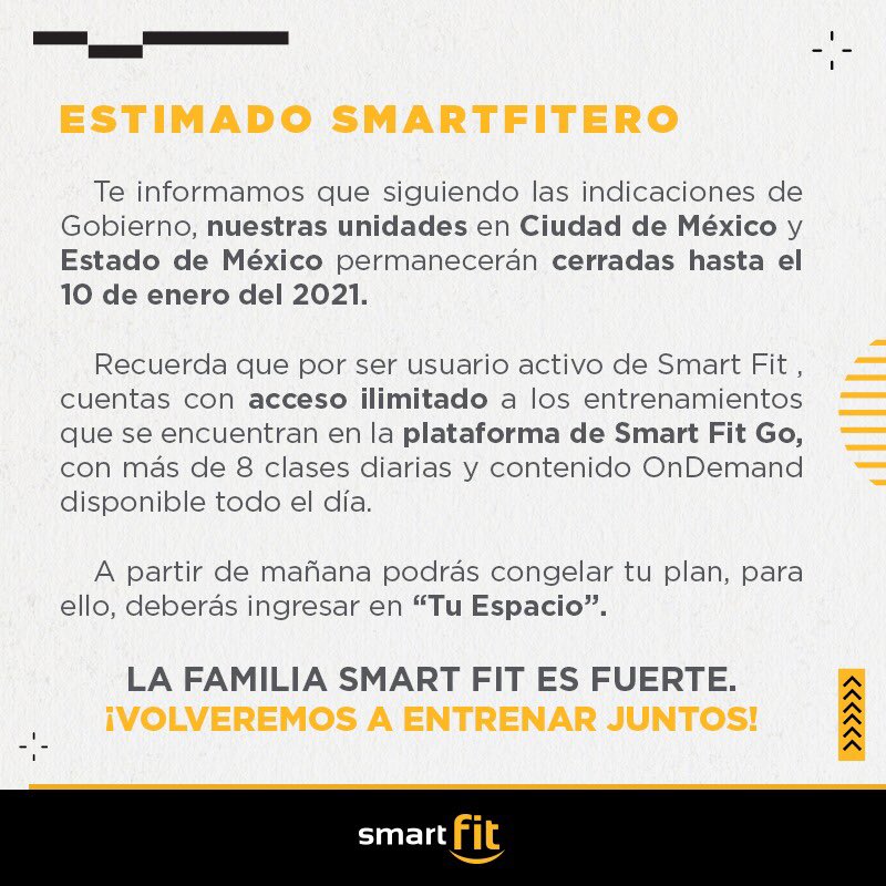 SmartFitMx tweet picture