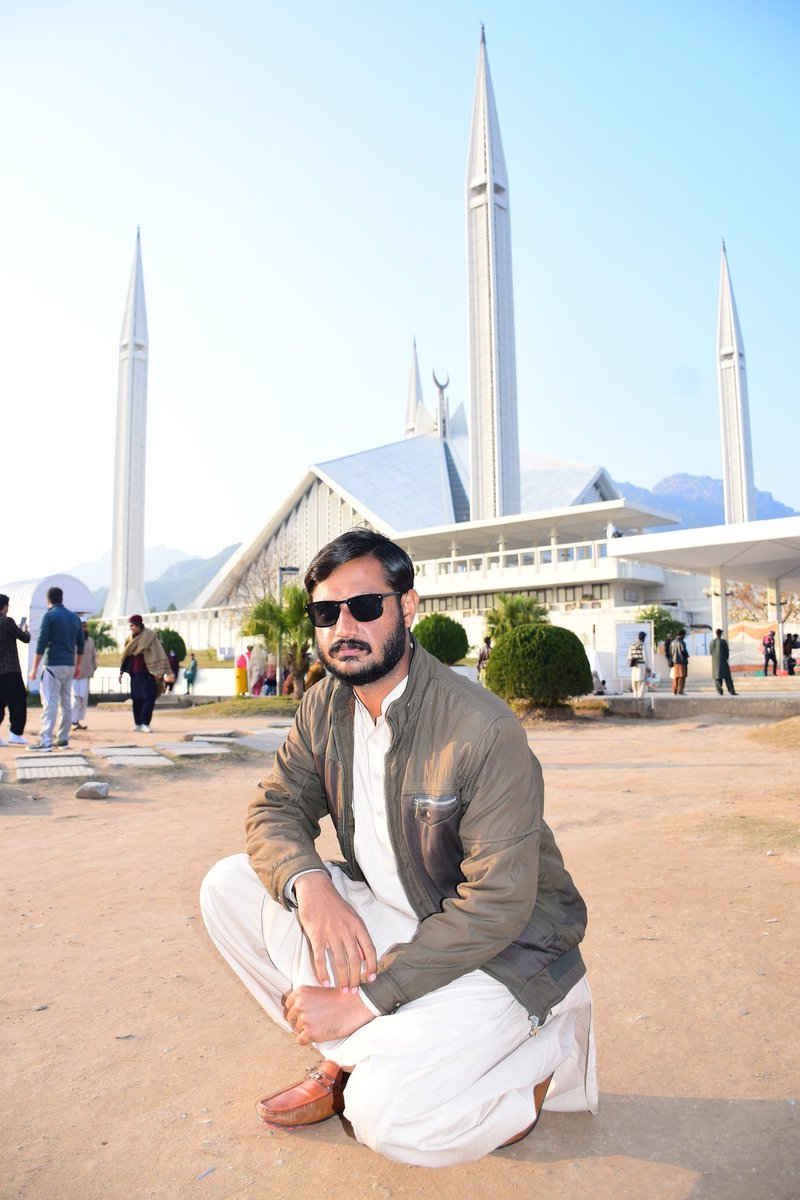 hazoorbuxchanna's tweet photo. فیصل مسجد اسلام آباد https://t.co/zbR1v87bZu