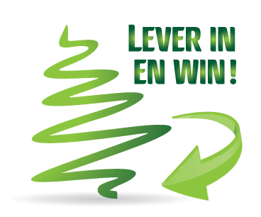 gemeenteWMW's tweet photo. Lever op zaterdag 9 januari je kerstboom in en win een prijs voor jezelf én je favoriete vereniging. 1e prijs GoPro camera, 2e draadloze koptelefoon, 3e waardebon ondernemers West Maas en Waal. Voor je vereniging €200, €100 of €50. Doe mee! Meer info: https://t.co/tBZx4HbVYc https://t.co/KvBYrPGHyi