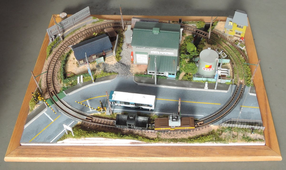 kuma　3点まとめ Cube-Works_Works