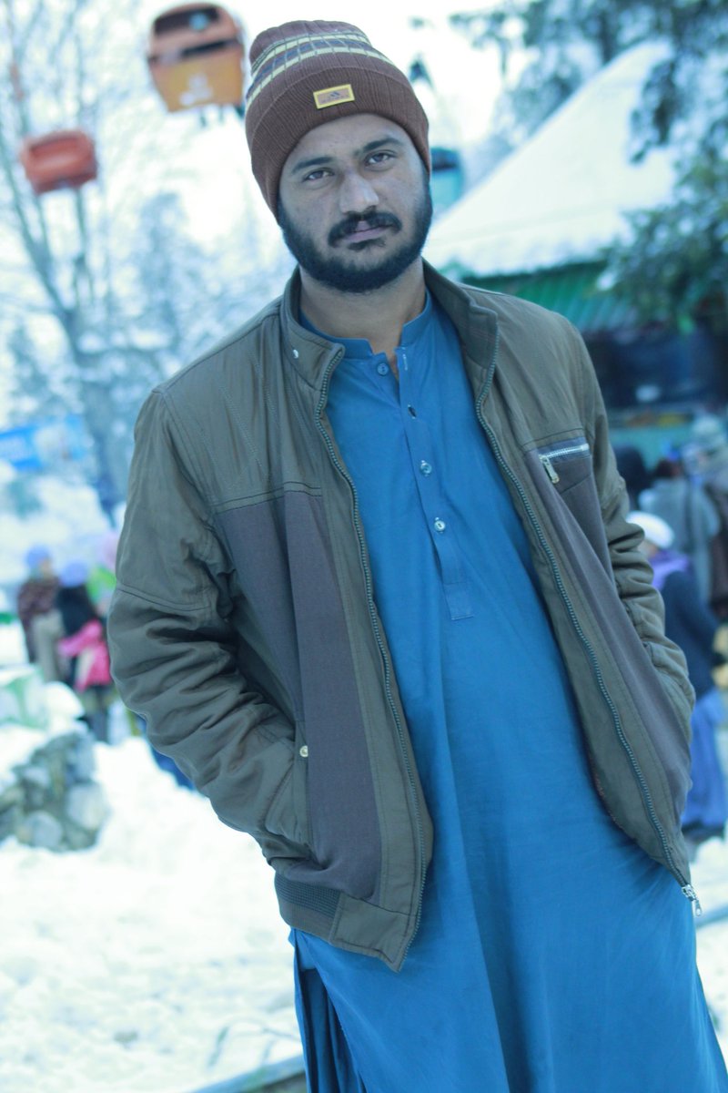 hazoorbuxchanna's tweet photo. ایوبیہ مری میں https://t.co/BTtT0ULvH7
