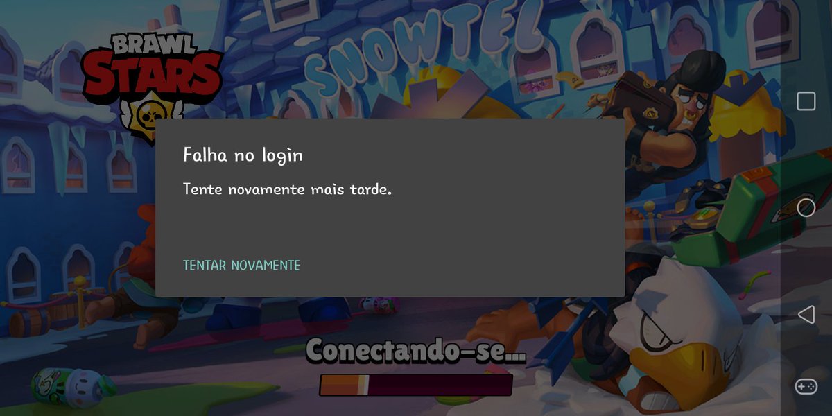 PlayMath_'s tweet photo. @BrawlStars https://t.co/IATz5PSBau