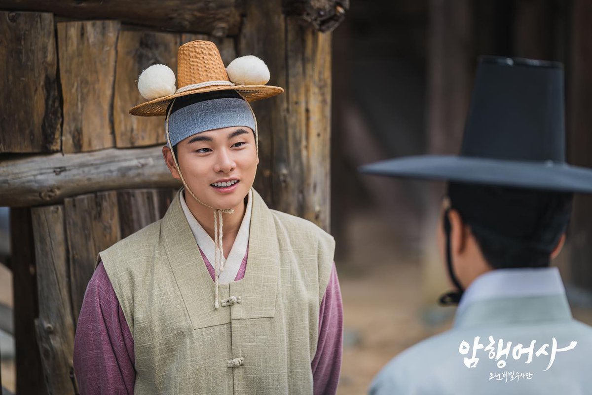 новый тайны инспектор дорама. тайный королевский инспектор 2021. новый тайный королевский инспектор дорама. дорама тайны королевский агент. дорама тайны королевский агент.