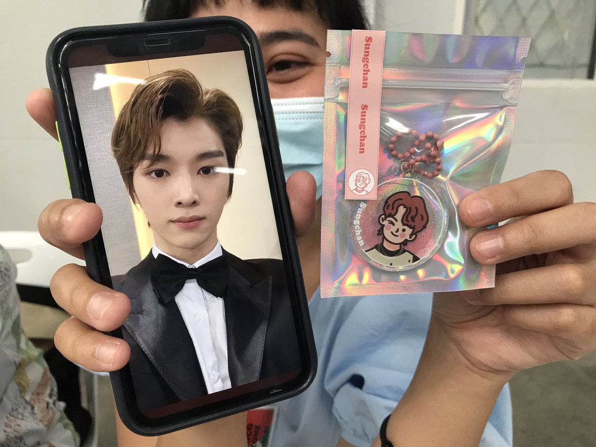 #หยุด_ทารก_อย่าหยุด! tweet media