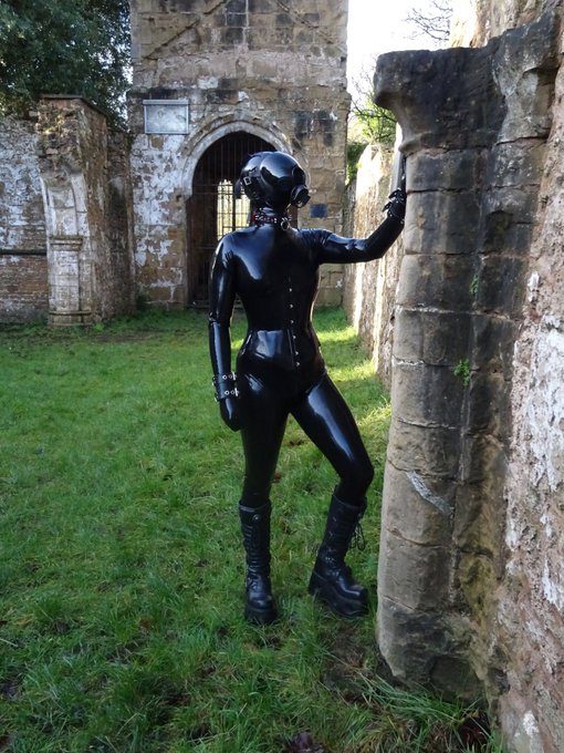 #latex #latexhood #latexhoods #latexhoodedgasmask #latexcatsuit #latexcorset #rubber #rubberdrone #rubberdoll<a href="/tag/latex"class="tags">#latex</a><a href="/tag/latexhood"class="tags">#latexhood</a><a href="/tag/latexhoods"class="tags">#latexhoods</a><a href="/tag/latexhoodedgasmask"class="tags">#latexhoodedgasmask</a><a href="/tag/rubber"class="tags"><span>#rubber</span></a><a href="/tag/latexcorset"class="tags"><span>#latexcorset</span></a><a href="/tag/heavyrubber"class="tags"><span>#heavyrubber</span></a><a href="/tag/rubberdoll"class="tags"><span>#rubberdoll</span></a>