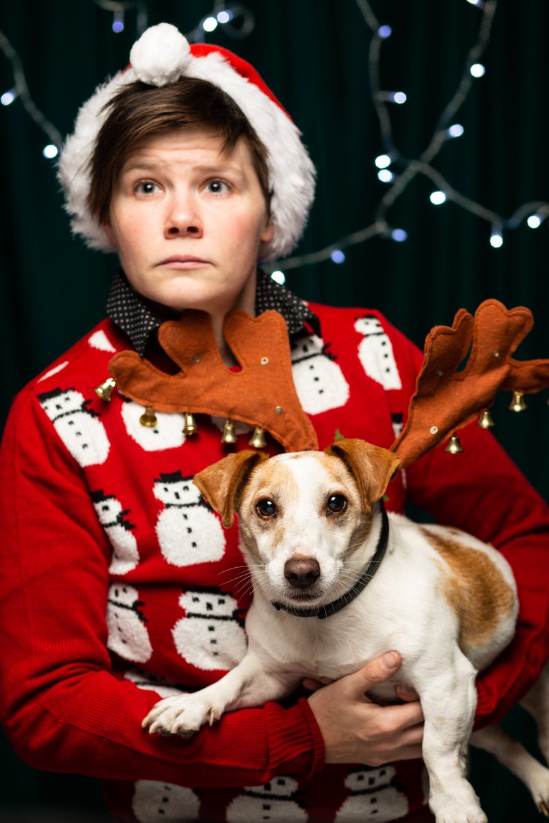 Tomorrow 9-11am AEDT: Xmas chat with @caseybennetto + cool tunes by @emily_wurramara <a href="/singingfinches/">Charm of Finches</a> <a href="/KateCeberano/">Kate Ceberano AM</a> <a href="/BATTSMUSIC/">B A T T S</a> <a href="/Ironessmusic/">Ironess</a> @SierraFerrell_ <a href="/JuliaJacklin/">Julia Jacklin</a> <a href="/teskeybrothers/">theteskeybrothers</a> <a href="/KPmusik/">Katie Pruitt</a> <a href="/adamlambert/">ADAM LAMBERT</a> <a href="/taylorswift13/">Taylor Swift</a> <a href="/AtheAstronaut/">Alex the Astronaut</a> <a href="/timminchin/">Tim Minchin</a> <a href="/gracepetrie/">Grace Petrie</a> &amp; more 🎅🎶🏳️‍🌈