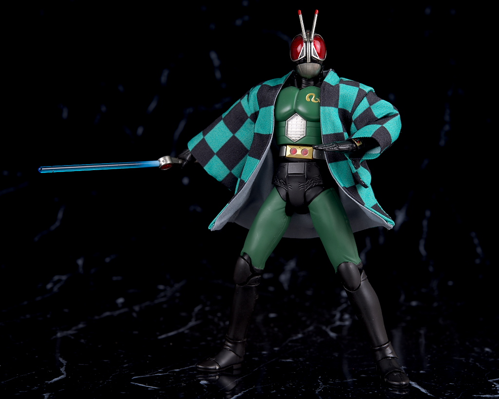 日の呼吸の剣士 Togetter