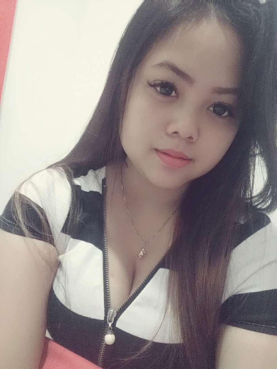 MickiVina's tweet photo. Open BO Apartemen Sentra Timur. Cod,No DP, No Palkor. Minat? No tipu tipu..serius otw

#openbojakarta 
#BOjakarta 
#cewekBO 
#bisyarjakarta
#availJakarta 
#cewekbookingan  #RealAngels 
#RecomendedBO 
#includeroom 
#excluderoom https://t.co/RaQEI7Fwq7 https://t.co/Rb9AMadTzK https://t.co/Gkyr6mHdwx
