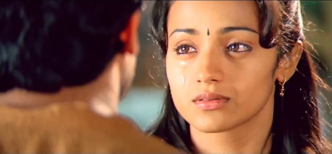 Eplib7iU8AEA5yd?format=jpg&name=medium