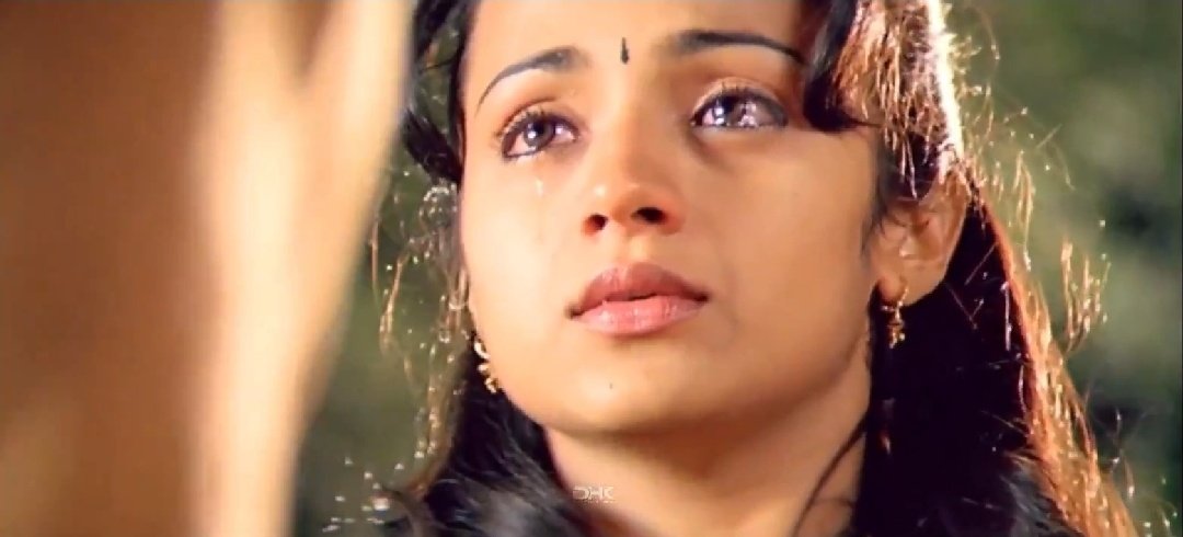 EplibkfVQAMLicL?format=jpg&name=medium