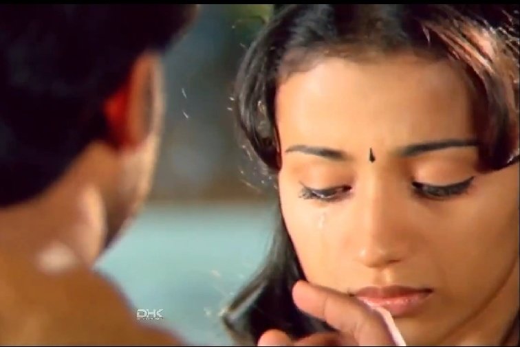 EplicMKVEAEBGz8?format=jpg&name=900x900