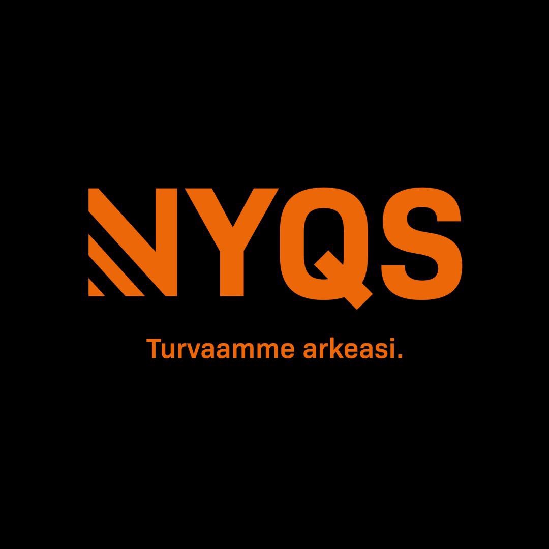 NYQS Oy tweet media