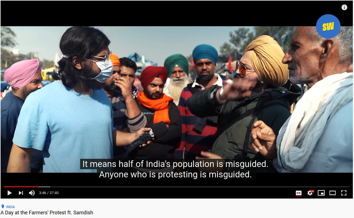 Rishabh Chakrabarti (basedevel) Twitter