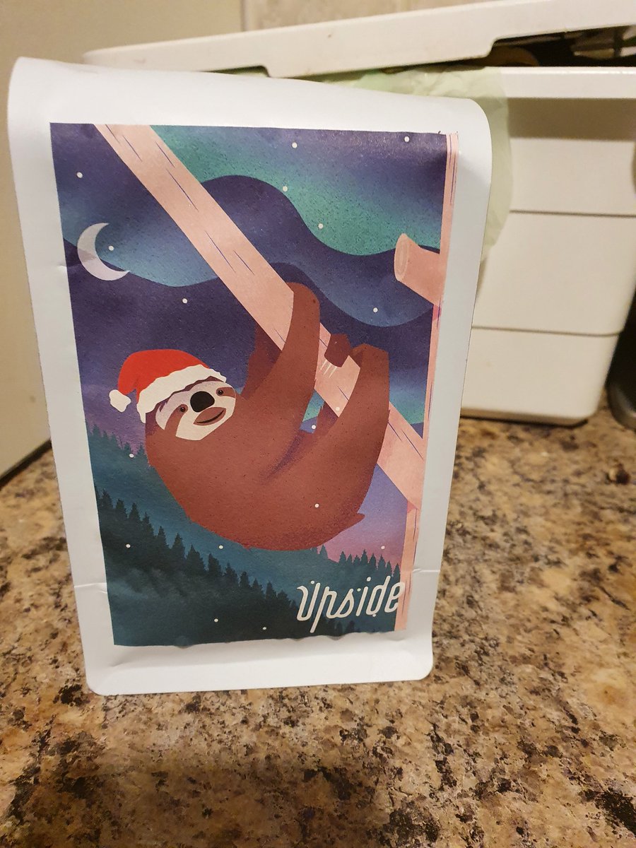 Jody Sheridan tweet media