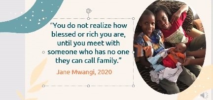 jacobgathuita's tweet photo. #focusconnect
#focusfamily
#focustogather
#focustogether https://t.co/o82nPnHDuj