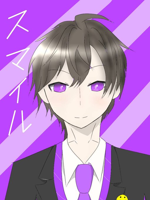 ワイテルズのtwitterイラスト検索結果 ワイテルズのtwitterイラスト検索結果