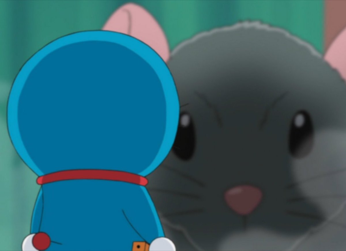 ねぎーむしゃむしゃ ダイマックス ドラえもん ポケモン