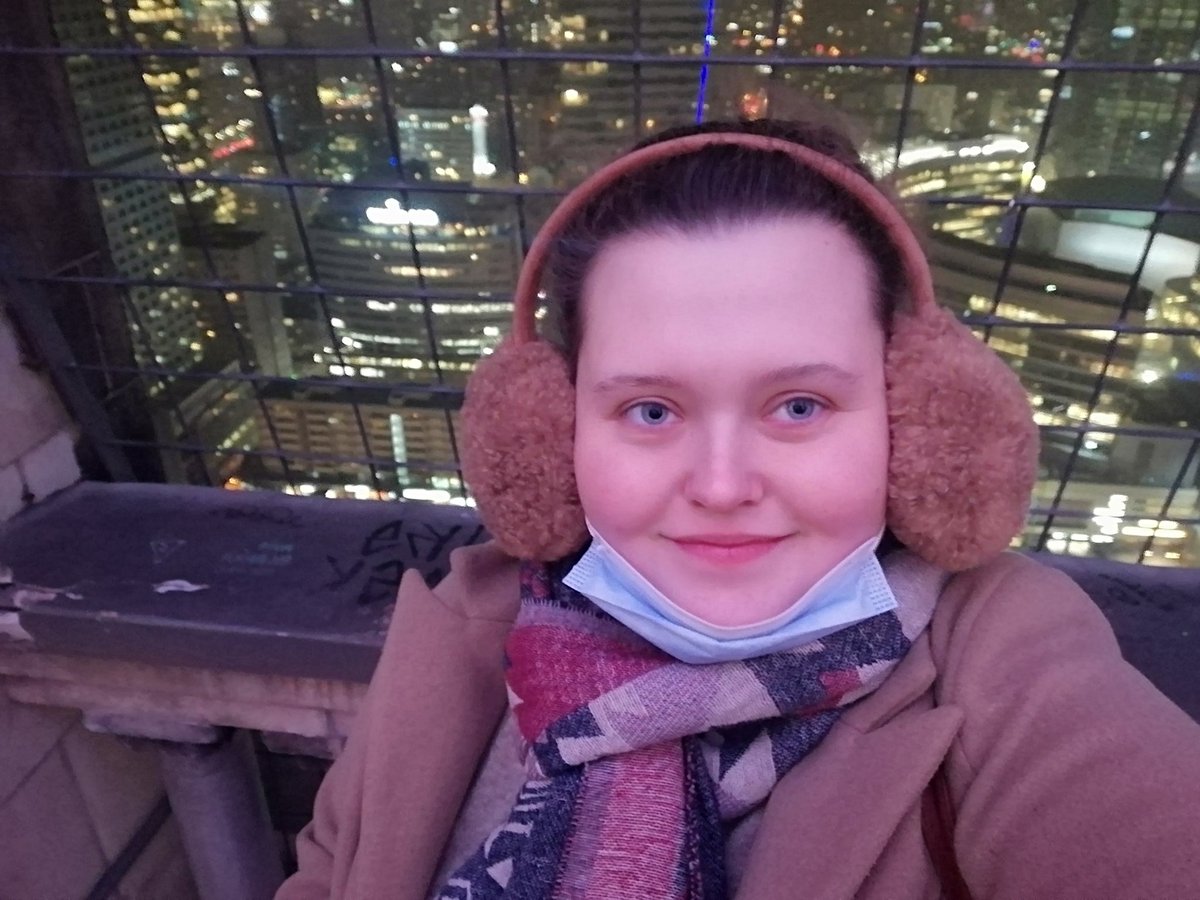 smellykot's tweet image. Co jak co ale podobam się sobie na tym zdjęciu