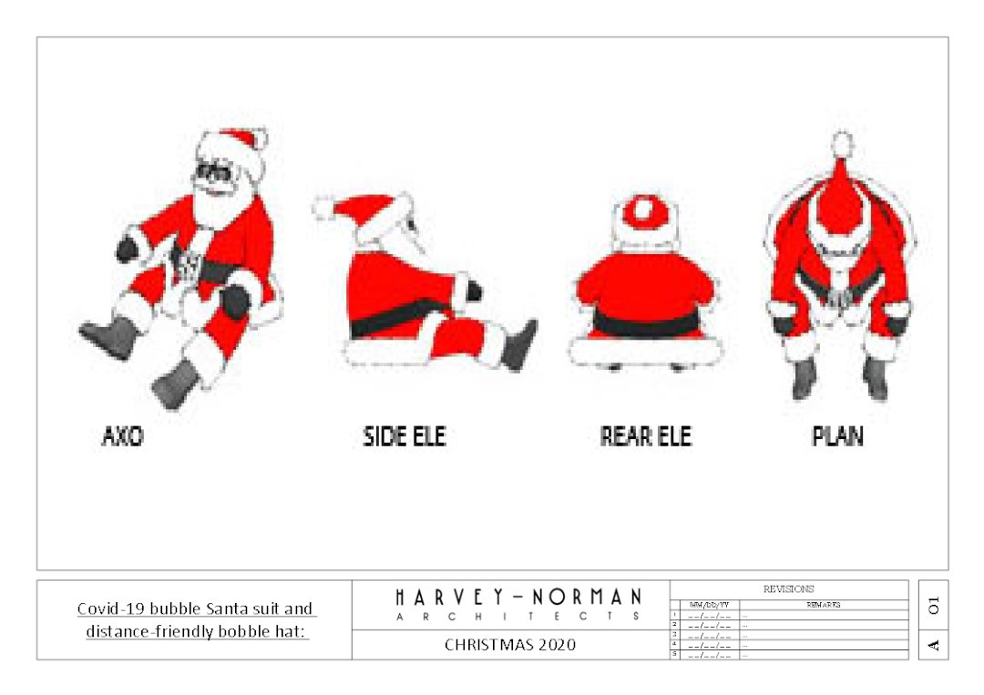 HNarchitects's tweet photo. Happy Christmas 2020 to all those we have met, worked with, and have helped us this last very strange year. 

See you in 2021. https://t.co/iqZyjAYbvf