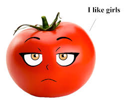 It's my birthday. Also Amity is here to wish me "Happy birthday" #MyTwitterAnniversary #TheOwlHouse