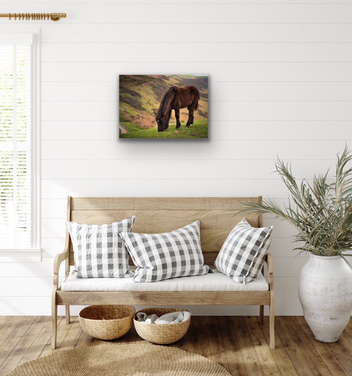 PoppyFieldPhoto's tweet photo. Today is the last day for postage before #Christmas within the #UK from our #Etsy store! [link below]

*North #Devon Customers Only* You can continue to contact us directly for free delivery within North Devon right up until Christmas Eve

https://t.co/H9vLMGGUIN https://t.co/qnHzjtfzgI